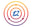 12 KAWKAB logo